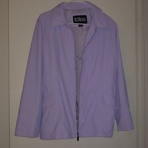 Rain jacket❣24 hrs sale❣Lowest offer